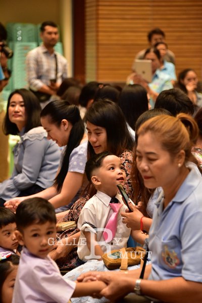 201808010-momday (192 of 244).jpg